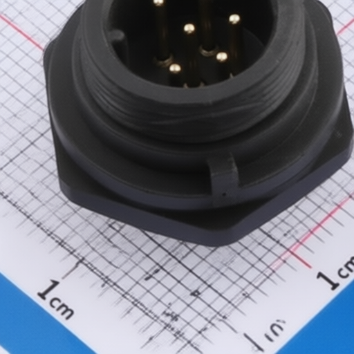 CAZN E10T-P6-PWB for sale