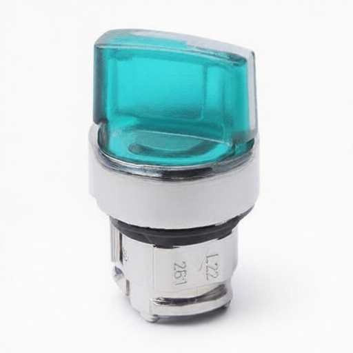 Schneider ZB4BK1233 for sale