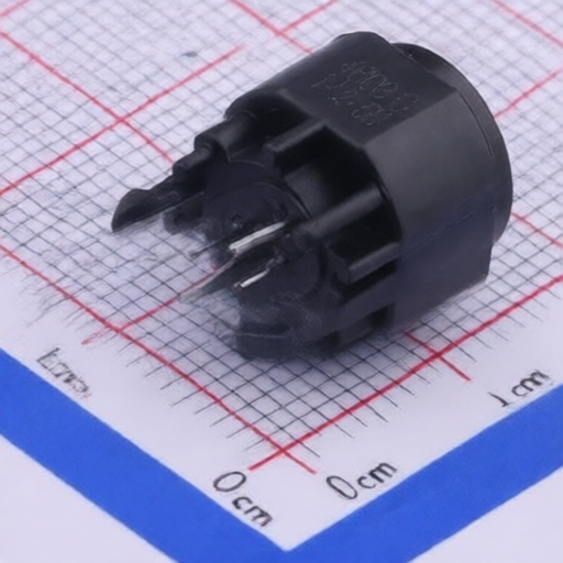 C&K K12PLGN15NLV306 for sale