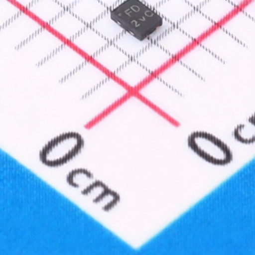 DIODES AH1388-HK4-7 for sale