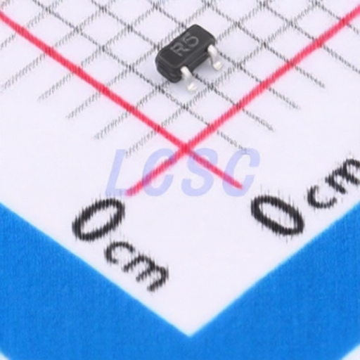 Winsok Semicon WST6004 for sale