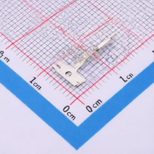 XKB Connection X332BT-BSN for sale