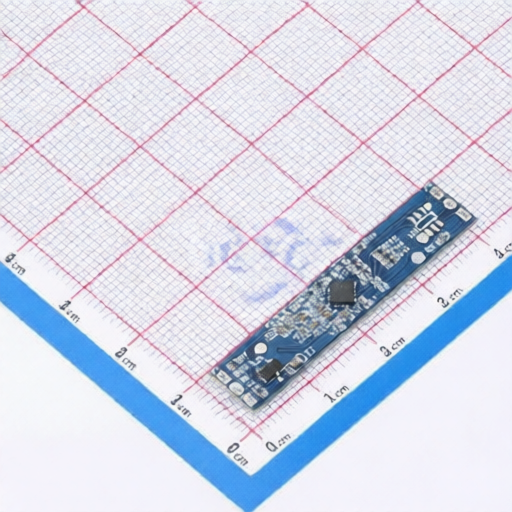 HI-LINK HLK-LD1030 for sale