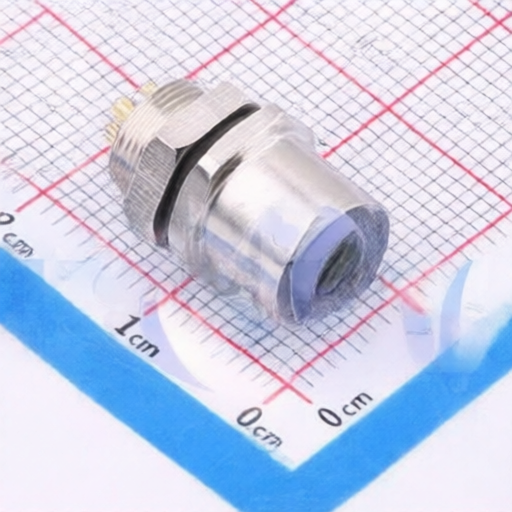 XKB Connection ZEA.M8.P03.NPL for sale