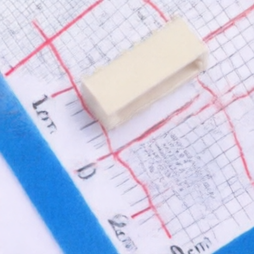 Megastar ZX-SH1.0-8PWT for sale