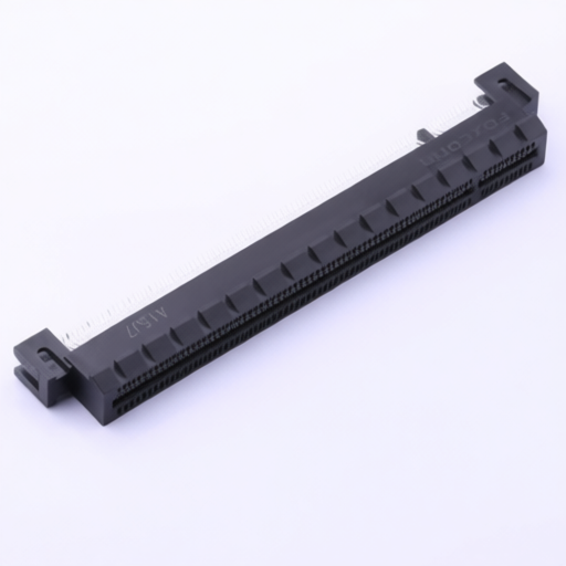 FOXCONN 2EG28217-D5D6-JF for sale