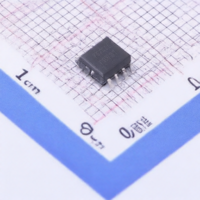 onsemi CAV24C256WE-GT3 for sale