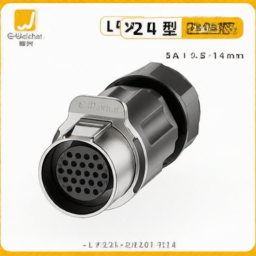 E-WeiChat EW-LP24L-24201FB14 for sale