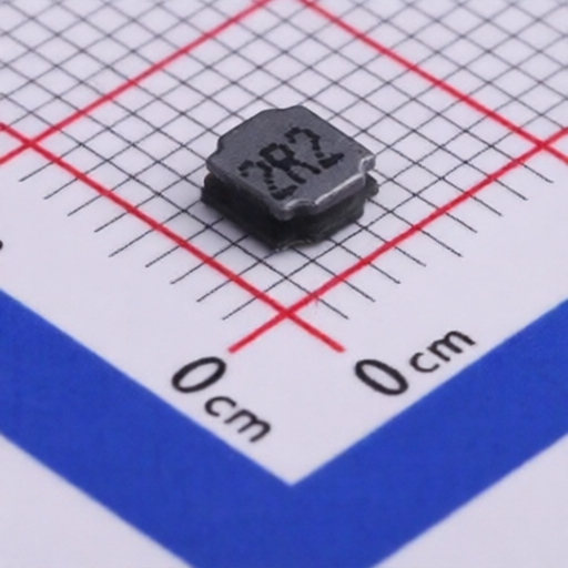 GLE GCNR4018E-2R2N01 for sale