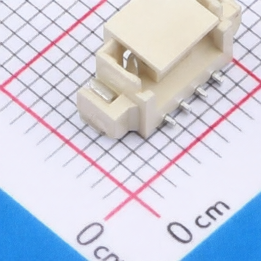 JXTCONN DMX-4PLT-43 for sale