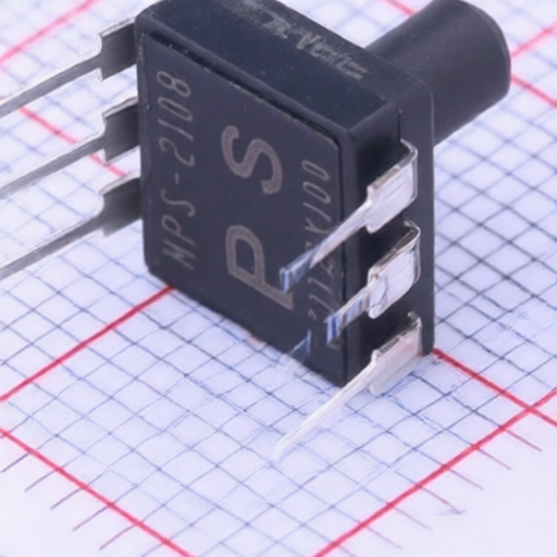 Metrodyne MPS-2108-100GC for sale