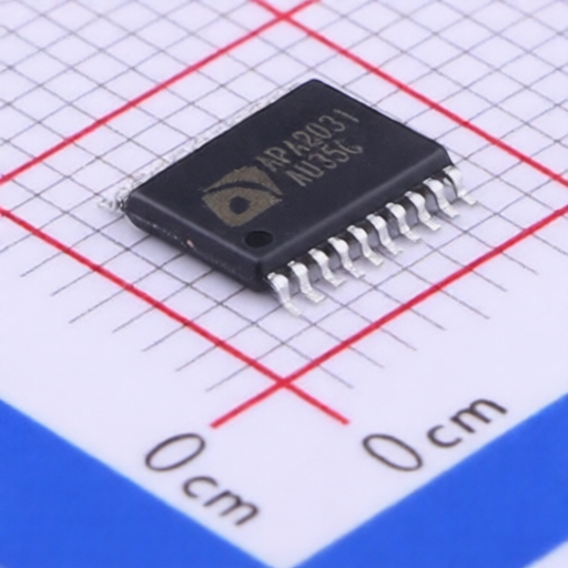 ANPEC APA2031RI-TRG for sale