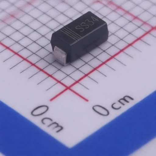 High Diode SS34 for sale