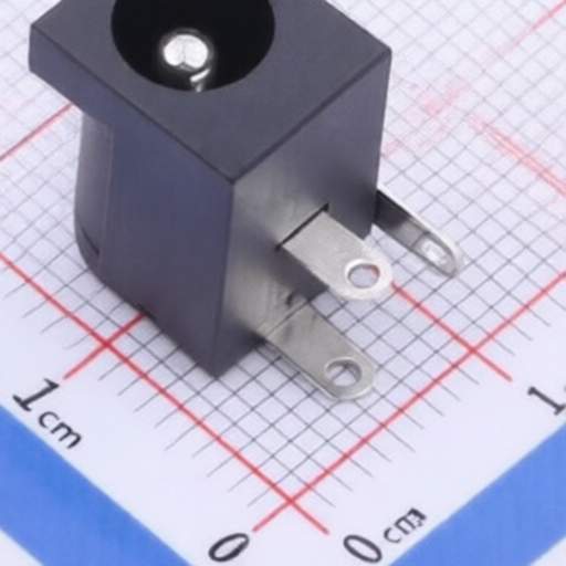 kinghelm KH-DC-005-2.5 for sale