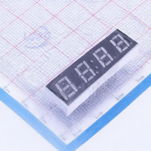 ZHIHAO FJ2481BH for sale