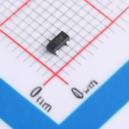 JSMSEMI PMBTA06,215-JSM for sale