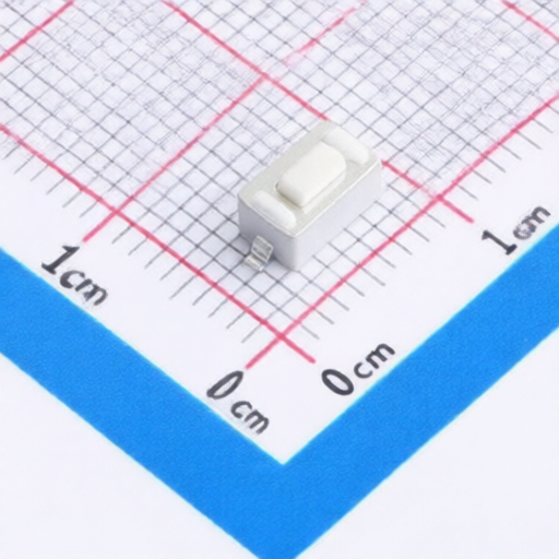 XYECONN TS04-TBW1FH4.3 for sale