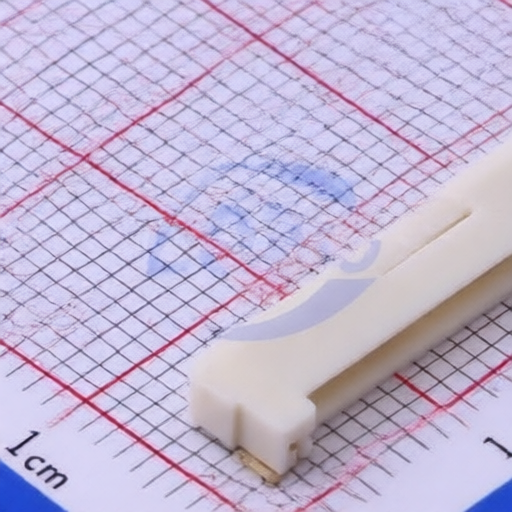 Joint Tech Elec A1253WRA-S-15PD01 for sale