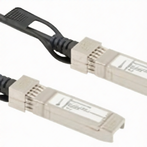 L-com DAC-P25GMSA-5M for sale