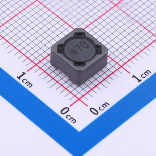 LanTu Micro SDRI74-470MT for sale