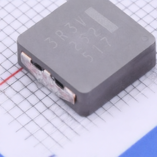 PANASONIC ETQP4M3R3KVC for sale