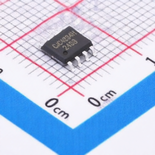 ESHINE CJC4334H for sale