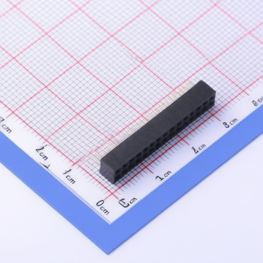 HCTL PM200-2-15-Z-4.3 for sale