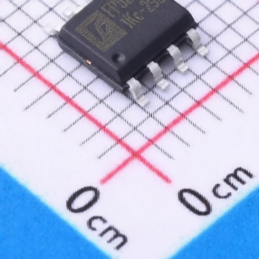 Advanced Analog Technology FP5207XR-G1 for sale