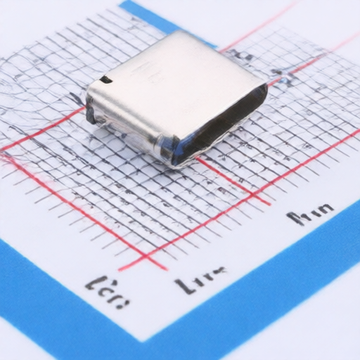 HMTCONN TYPE-C6041C-511-L735 for sale