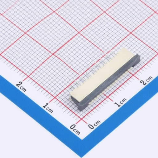 JUSHUO AFA22-S16HCC-00 for sale