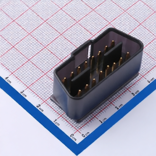 D-CHAIN WA1612400189-12L for sale