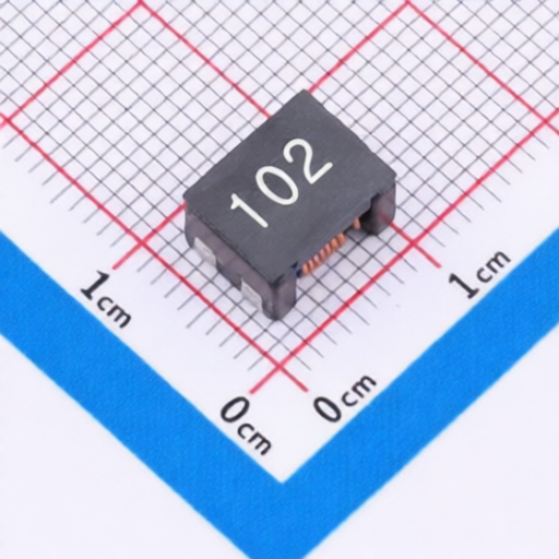 FANGCHENG LCM9070-102 for sale