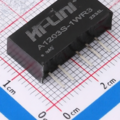 HI-LINK A1203S-1WR3L for sale