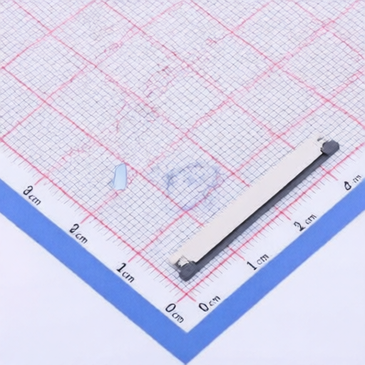 HDGC 0.5K-1.2S-54PWB for sale