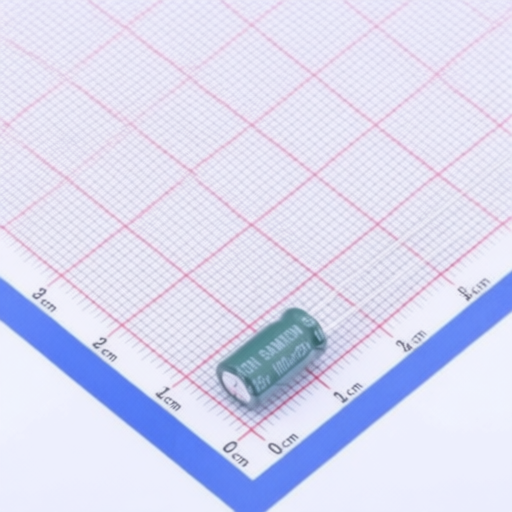 Man Yue Tech EGF107M1EE11RR for sale