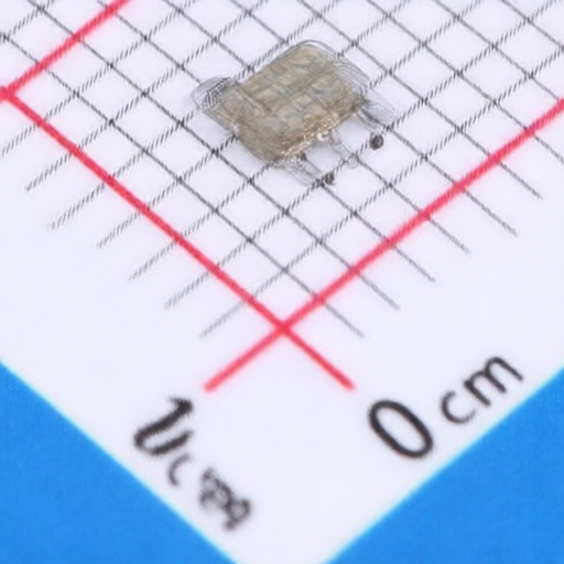 GTIC GT8021P8 for sale