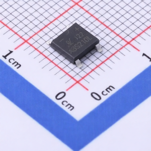 DIYI Elec Tech ABS210L for sale