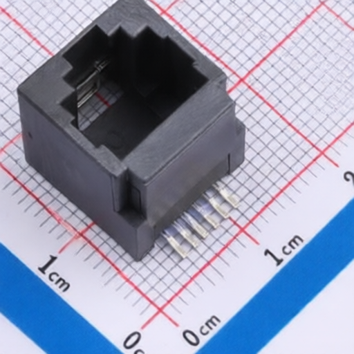 RCH WR02006 for sale