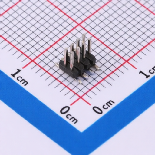 BXCONN A127US-WS04P for sale