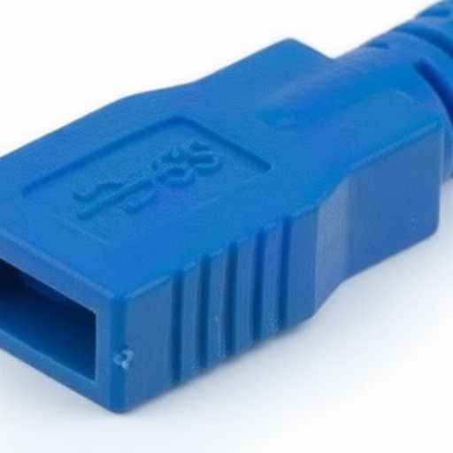 L-com USBHD3-A for sale