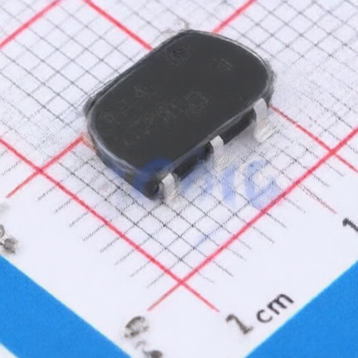 VISHAY VOR2142B8T for sale