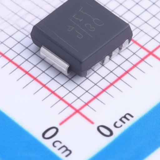 BLUE ROCKET SS54C for sale