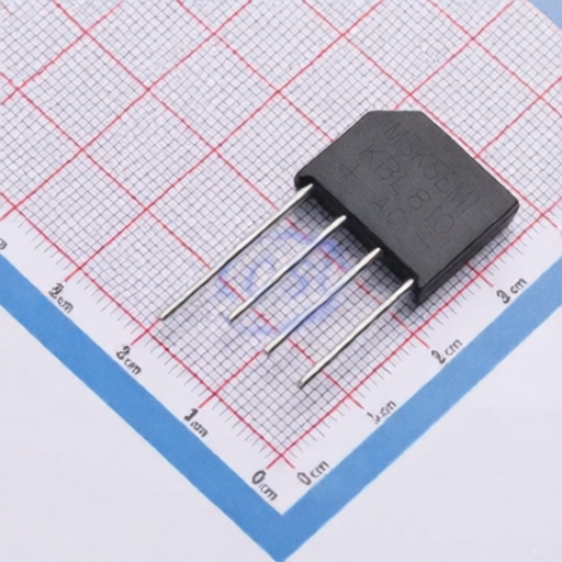 MSKSEMI KBL810-MS for sale