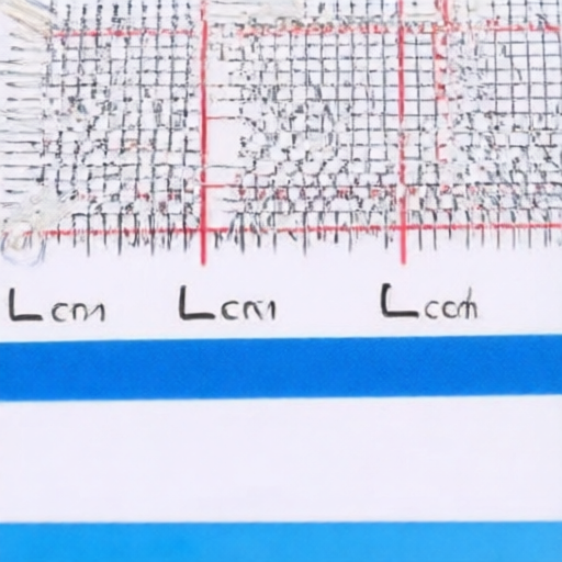 DLL DL12508-4AWB for sale