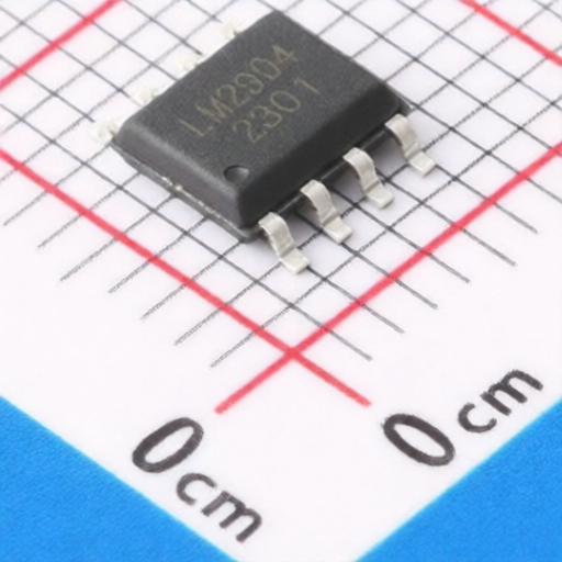 JSCJ LM2904 for sale