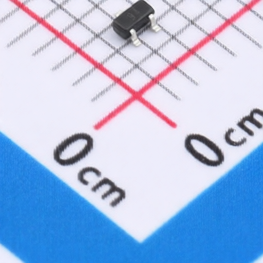 Slkor DTA114TE for sale