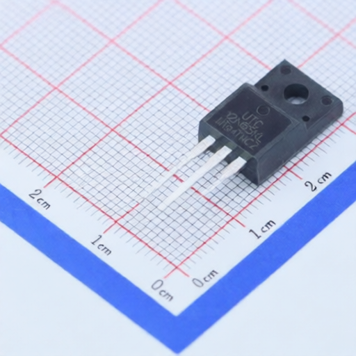 UTC 12N65KL-TF1-T for sale