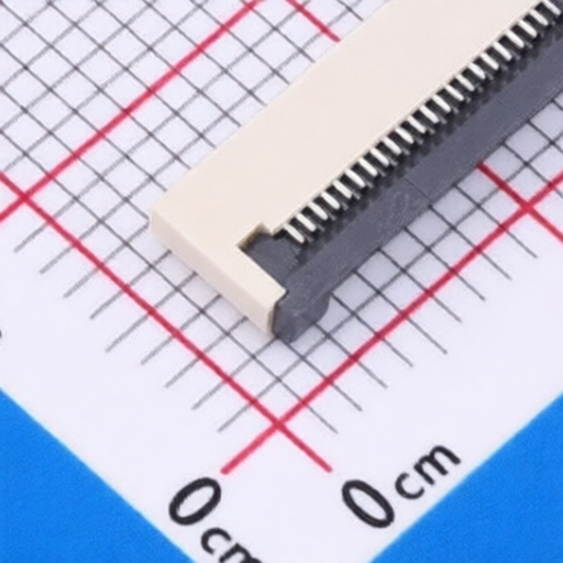 JXTCONN A05FC-F22P-H20 for sale