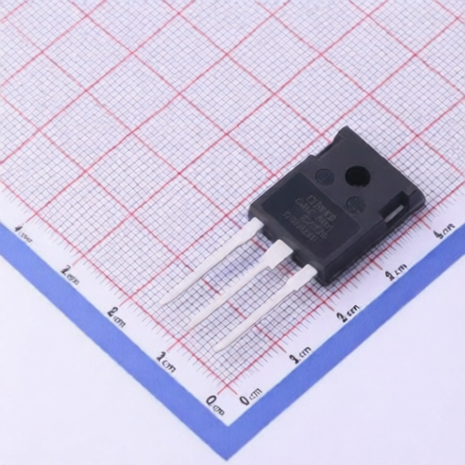 Littelfuse/IXYS CS45-16IO1 for sale