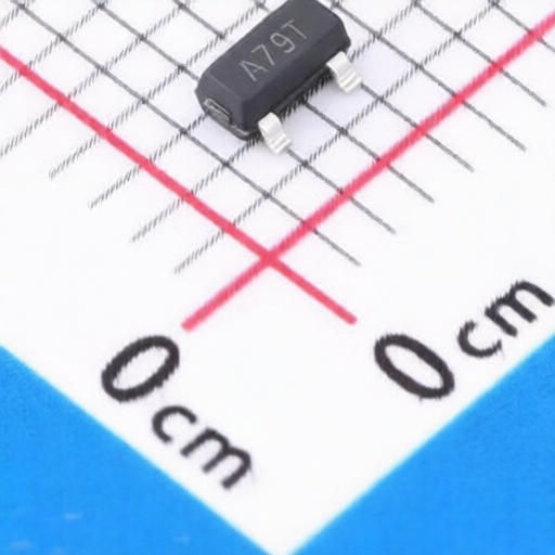 baocheng AO3407A for sale